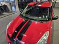 Suzuki Swift 1.2 Base LMV | Striping | Audio | Dakspoiler Rood - thumbnail 12