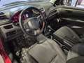 Suzuki Swift 1.2 Base LMV | Striping | Audio | Dakspoiler Rood - thumbnail 3