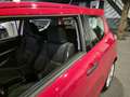 Suzuki Swift 1.2 Base LMV | Striping | Audio | Dakspoiler Rood - thumbnail 13