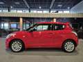 Suzuki Swift 1.2 Base LMV | Striping | Audio | Dakspoiler Rood - thumbnail 5