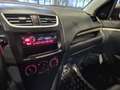 Suzuki Swift 1.2 Base LMV | Striping | Audio | Dakspoiler Rood - thumbnail 14