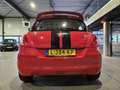 Suzuki Swift 1.2 Base LMV | Striping | Audio | Dakspoiler Rood - thumbnail 6