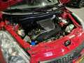 Suzuki Swift 1.2 Base LMV | Striping | Audio | Dakspoiler Rood - thumbnail 24