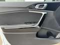 Kia ProCeed / pro_cee'd 1.5 GT Line LED/Kamera/4xSHZ Weiß - thumbnail 10