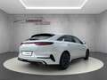 Kia ProCeed / pro_cee'd 1.5 GT Line LED/Kamera/4xSHZ Weiß - thumbnail 3