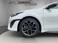 Kia ProCeed / pro_cee'd 1.5 GT Line LED/Kamera/4xSHZ Weiß - thumbnail 13