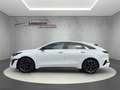 Kia ProCeed / pro_cee'd 1.5 GT Line LED/Kamera/4xSHZ Weiß - thumbnail 2