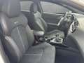 Kia ProCeed / pro_cee'd 1.5 GT Line LED/Kamera/4xSHZ Weiß - thumbnail 9