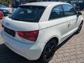 Audi A1 attraction Weiß - thumbnail 11