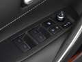 Toyota Corolla Touring Sports 1.8 Hybrid Style | 1e eigenaar | NL Bruin - thumbnail 22