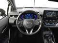 Toyota Corolla Touring Sports 1.8 Hybrid Style | 1e eigenaar | NL Bruin - thumbnail 14