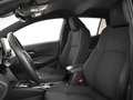 Toyota Corolla Touring Sports 1.8 Hybrid Style | 1e eigenaar | NL Bruin - thumbnail 4