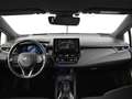Toyota Corolla Touring Sports 1.8 Hybrid Style | 1e eigenaar | NL Bruin - thumbnail 3