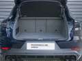 Porsche Cayenne E-Hybrid Platinum Edition Coupé Aut. Blauw - thumbnail 40