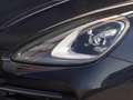 Porsche Cayenne E-Hybrid Platinum Edition Coupé Aut. Blau - thumbnail 12