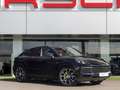 Porsche Cayenne E-Hybrid Platinum Edition Coupé Aut. Bleu - thumbnail 8