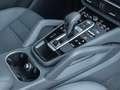 Porsche Cayenne E-Hybrid Platinum Edition Coupé Aut. Albastru - thumbnail 18