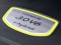 Porsche Cayenne E-Hybrid Platinum Edition Coupé Aut. Niebieski - thumbnail 39
