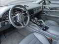 Porsche Cayenne E-Hybrid Platinum Edition Coupé Aut. Niebieski - thumbnail 27