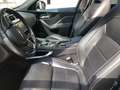 Jaguar F-Pace 2.0L i4D AWD Automatico RSport 5p. Blanc - thumbnail 9