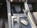 Jaguar F-Pace 2.0L i4D AWD Automatico RSport 5p. Biały - thumbnail 19