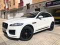 Jaguar F-Pace 2.0L i4D AWD Automatico RSport 5p. bijela - thumbnail 6