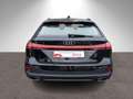 Audi A5 TFSI Stron NAVI LED RFK PDC ACC SHZ VC Schwarz - thumbnail 5