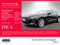 Audi A5 TFSI Stron NAVI LED RFK PDC ACC SHZ VC Schwarz - thumbnail 1