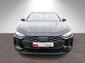 Audi A5 TFSI Stron NAVI LED RFK PDC ACC SHZ VC Schwarz - thumbnail 4