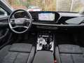 Audi A5 TFSI Stron NAVI LED RFK PDC ACC SHZ VC Schwarz - thumbnail 6
