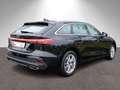 Audi A5 TFSI Stron NAVI LED RFK PDC ACC SHZ VC Schwarz - thumbnail 2