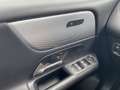 Mercedes-Benz GLB 180 d Kamera*AHK*LED*Leder*DAB*17*Virtual* Blanco - thumbnail 25