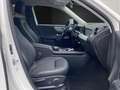 Mercedes-Benz GLB 180 d Kamera*AHK*LED*Leder*DAB*17*Virtual* Blanco - thumbnail 15
