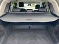 Mercedes-Benz GLB 180 d Kamera*AHK*LED*Leder*DAB*17*Virtual* Blanco - thumbnail 23
