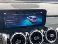 Mercedes-Benz GLB 180 d Kamera*AHK*LED*Leder*DAB*17*Virtual* Blanco - thumbnail 20