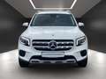 Mercedes-Benz GLB 180 d Kamera*AHK*LED*Leder*DAB*17*Virtual* Blanco - thumbnail 9