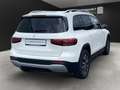 Mercedes-Benz GLB 180 d Kamera*AHK*LED*Leder*DAB*17*Virtual* Blanco - thumbnail 7