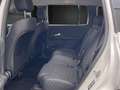 Mercedes-Benz GLB 180 d Kamera*AHK*LED*Leder*DAB*17*Virtual* Blanco - thumbnail 18