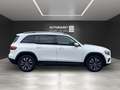Mercedes-Benz GLB 180 d Kamera*AHK*LED*Leder*DAB*17*Virtual* Blanco - thumbnail 11