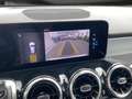 Mercedes-Benz GLB 180 d Kamera*AHK*LED*Leder*DAB*17*Virtual* Blanco - thumbnail 19