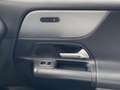 Mercedes-Benz GLB 180 d Kamera*AHK*LED*Leder*DAB*17*Virtual* Blanco - thumbnail 26