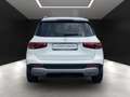 Mercedes-Benz GLB 180 d Kamera*AHK*LED*Leder*DAB*17*Virtual* Blanco - thumbnail 10