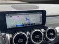 Mercedes-Benz GLB 180 d Kamera*AHK*LED*Leder*DAB*17*Virtual* Blanco - thumbnail 22