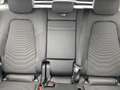 Mercedes-Benz GLB 180 d Kamera*AHK*LED*Leder*DAB*17*Virtual* Blanco - thumbnail 17