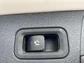 Mercedes-Benz GLB 180 d Kamera*AHK*LED*Leder*DAB*17*Virtual* Blanco - thumbnail 24