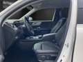 Mercedes-Benz GLB 180 d Kamera*AHK*LED*Leder*DAB*17*Virtual* Blanco - thumbnail 14