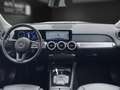 Mercedes-Benz GLB 180 d Kamera*AHK*LED*Leder*DAB*17*Virtual* Blanco - thumbnail 13