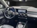 Mercedes-Benz GLB 180 d Kamera*AHK*LED*Leder*DAB*17*Virtual* Blanco - thumbnail 12