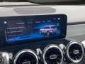 Mercedes-Benz GLB 180 d Kamera*AHK*LED*Leder*DAB*17*Virtual* Blanco - thumbnail 21
