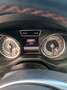 Mercedes-Benz CLA 200 d Wit - thumbnail 6
